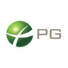 Press Ganey Associates, Inc., profile picture