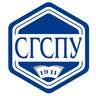 Самарский государственный социально-педагогический университет, profile picture