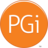 PGi, profile picture