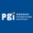 PGi樺鼎商業資訊, profile picture