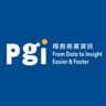 PGi樺鼎商業資訊, profile picture