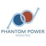 PHANTOM POWER Marketing, profile picture