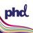 PHD_France, profile picture