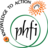 Public Health Foundation of India (PHFI), profile picture