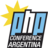 PHP Conference Argentina, profile picture