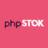 PHPstokPHPstok, profile picture