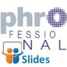 phrofessional.com, profile picture