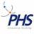 PHS SRL, profile picture