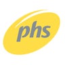 PHSaccount, profile picture