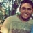 PHenrique23, profile picture