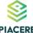 PIACERE , profile picture