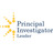 Principal Investigator Leader, profile picture