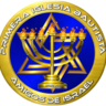 PRIMERA IGLESIA BAUTISTA AMIGOS DE ISRAEL, profile picture