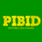 PIBID-H, profile picture