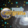 PIBID Geografia UNEAL CAMPUS I, profile picture