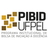 PIBID UFPEL, profile picture