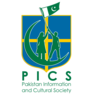 Pakistan Information & Cultural Society Sweden, profile picture
