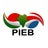 PIEB DURANGO, profile picture