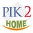 PIK2Home.com, profile picture