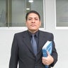 MINISTERIO HNO. PIO , profile picture