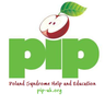 PIP-UK.ORG, profile picture
