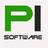 PI  Software, profile picture