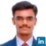 PITCHAIMUTHU .M, profile picture