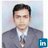 PIYUSH KUMAR CHAUHAN, profile picture