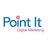 Point It, Inc, profile picture