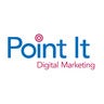 Point It, Inc, profile picture