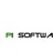PI  Software, profile picture