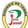 Area DE Diocesis de Tarma, profile picture