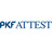 PKF ATTEST, profile picture