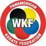 PKF Federación Panamericana de Karate, profile picture