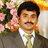 P Kiran Sree, profile picture