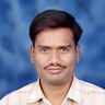 Praveen Koushley, profile picture
