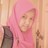Putri Larasantang, profile picture