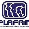 Asociación Civil de Planificación Familiar, profile picture