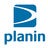 Planin, profile picture