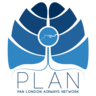 Pan London Airways Network , profile picture