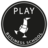 Play Business School, profile picture