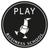 Play Business School, profile picture