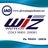 Wiztech Automation Solutions, profile picture