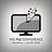 PLE Conference 2010, profile picture