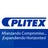 PLITEX, profile picture