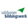 Salzburger Bildungswerk, profile picture