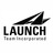 Launch Team Inc., profile picture