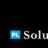 PL Solutions, profile picture