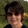 Liz Allen, profile picture