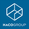 Haco Group 1991, profile picture